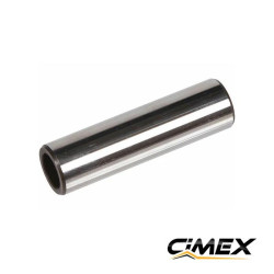 Bolt piston pentru motor HONDA GX100 GX120