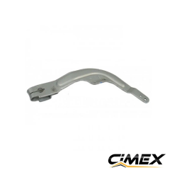 Pârghie pentru regulator centrifugal GX110 GX120 GX160