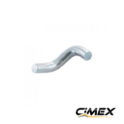 Știft pentru capac demaror pentru HONDA GX