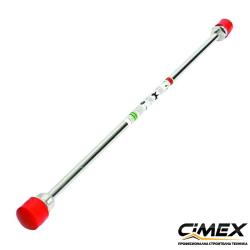 Prelungitor pentru mașină de vopsit airless - 30 cm