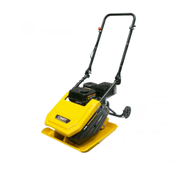 Placă compactoare 62 kg, 11.0 kN / 5500 vpm - CP70B