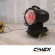 Infrared diesel heater 20 kW CIMEX D20iR