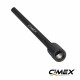 Diamond drill bit for concrete - φ 27mm