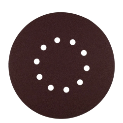 Șmirghel pentru girafă pentru șlefuirea pereților și tavanelor - P180