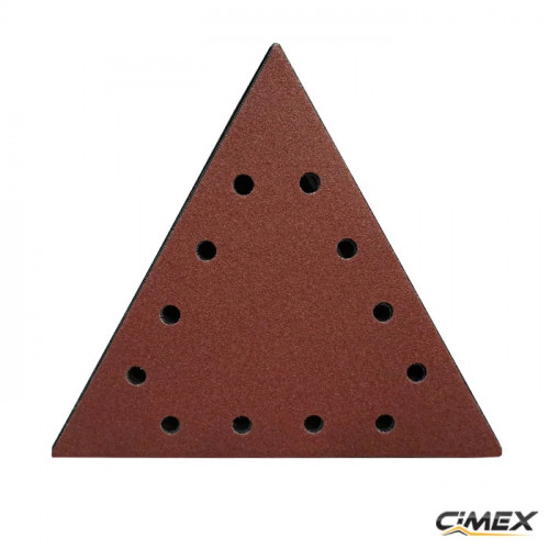 Drywall Sander for walls and ceilings with replaceable heads