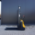 STACKERE ELECTRICE