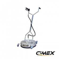 Duză (pentru mașinile de curățat cu jet de apă) pentru curățarea pardoselilor Duză (pentru mașinile de curățat cu jet de apă) pentru curățarea pardoselilor