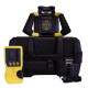 Rotary laser level CIMEX H500R