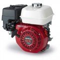 PIESE DE SCHIMB PENTRU MOTOARELE HONDA GX