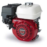 PIESE DE SCHIMB PENTRU MOTOARELE HONDA GX PIESE DE SCHIMB PENTRU MOTOARELE HONDA GX