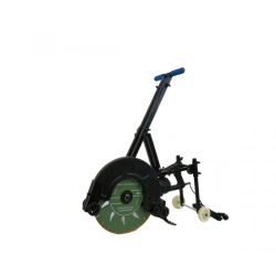 Suport pentru tăietor de plăci electric manual CIMEX HS429