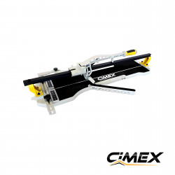 Machine for cutting faience, terracotta, granite tiles Cimex HTC730PRO