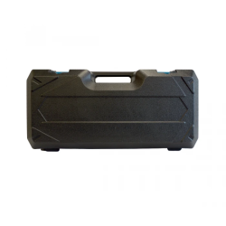 Mașină de îndoit bare de armătură RB-16