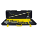 Set de cuțite pentru glet 0,35 mm, CIMEX – 10 bucăți