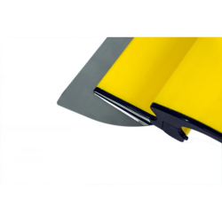 Set de cuțite pentru glet 0,35 mm, CIMEX – 10 bucăți