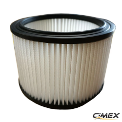 Filtru HEPA pentru aspirator