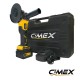 Șurubelniță cu acumulator CIMEX CD12V28NM