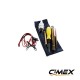Generator de curent cu invertor CIMEX P1000i