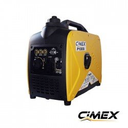 Generator de curent cu invertor CIMEX P1000i