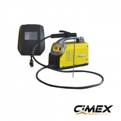 Invertor de sudură CIMEX MMA250 Invertor de sudură CIMEX MMA250