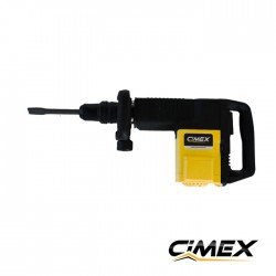 Ciocan demolator profesional 11 kg CIMEX H11