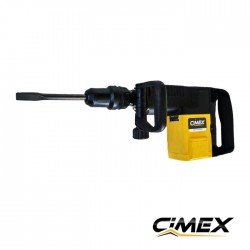 Ciocan demolator profesional 11 kg CIMEX H11