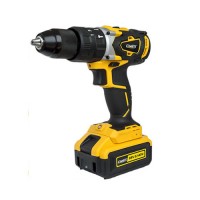MAȘINI CU ACUMULATOR MAȘINI CU ACUMULATOR