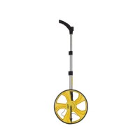 ROȚI DE MĂSURARE / TELEMETRE CU LASER ROȚI DE MĂSURARE / TELEMETRE CU LASER