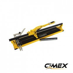 Машина за рязане на фаянс, теракот, гранитогрес Cimex HTC800PRO