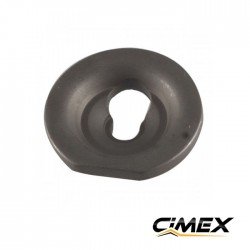 Opritor arc supapă de admisie HONDA GX110/GX120/GX160/GX200