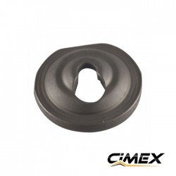 Opritor arc supapă de admisie HONDA GX110/GX120/GX160/GX200