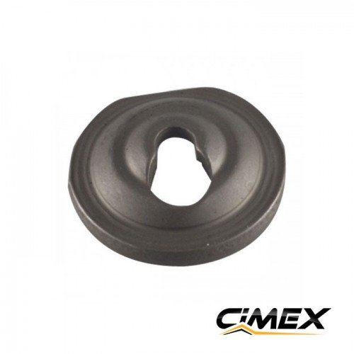 Opritor arc supapă de admisie HONDA GX110/GX120/GX160/GX200