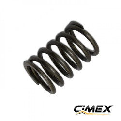 Arc supapă HONDA GX120/160/200